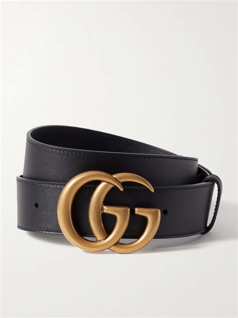 gucci belt edmonton|gucci belt net a porter.